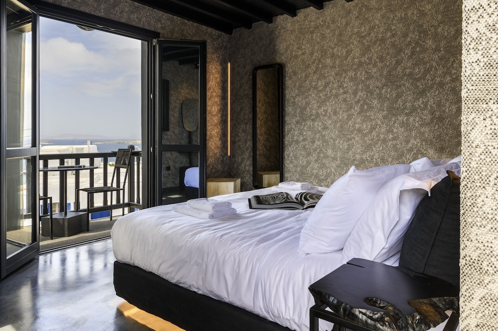 myconian inn