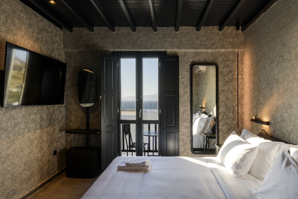 myconian inn