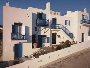 myconian inn