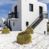 mikonos