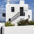 mikonos