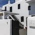 myconian inn