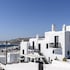 myconian inn