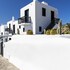 myconian inn