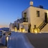 myconian inn