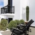myconian inn