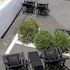 myconian inn