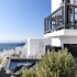 myconian inn