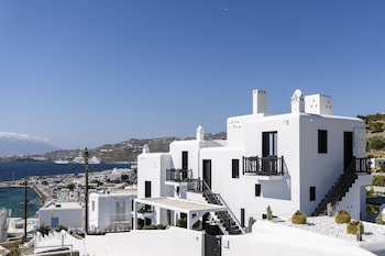 myconian inn