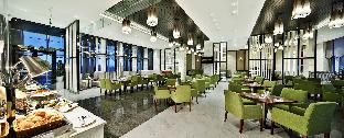 chengdu qinhuang yongan hotel