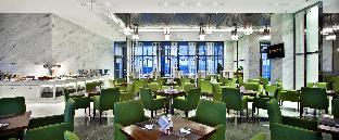 chengdu qinhuang yongan hotel