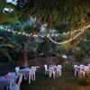 bandb il giardino mediterraneo