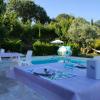 bandb il giardino mediterraneo