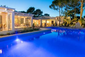 casbah formentera hotel and restaurant