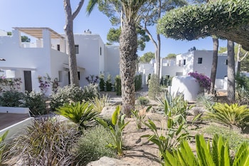 casbah formentera hotel and restaurant