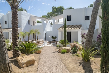 casbah formentera hotel and restaurant