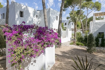 casbah formentera hotel and restaurant