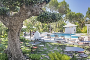 casbah formentera hotel and restaurant