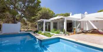 casbah formentera hotel and restaurant