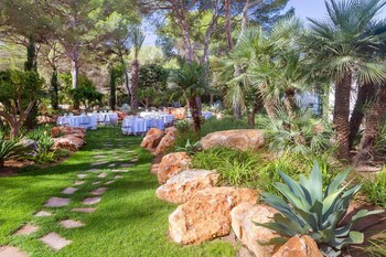 casbah formentera hotel and restaurant