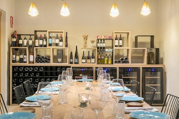 casbah formentera hotel and restaurant