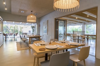 casbah formentera hotel and restaurant