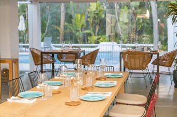 casbah formentera hotel and restaurant