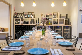 casbah formentera hotel and restaurant
