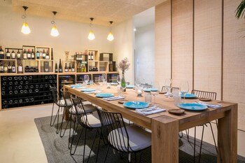 casbah formentera hotel and restaurant