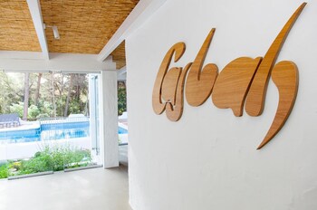 casbah formentera hotel and restaurant