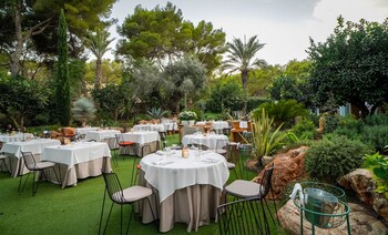 casbah formentera hotel and restaurant