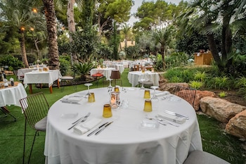 casbah formentera hotel and restaurant