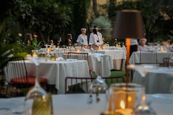 casbah formentera hotel and restaurant