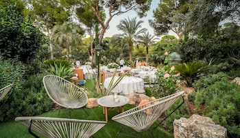 casbah formentera hotel and restaurant