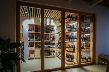 casbah formentera hotel and restaurant