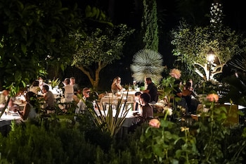 casbah formentera hotel and restaurant