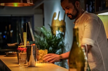 casbah formentera hotel and restaurant