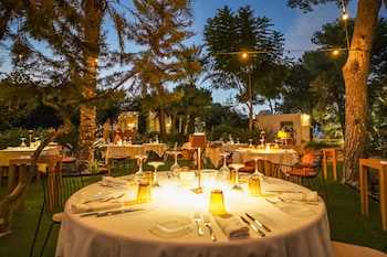 casbah formentera hotel and restaurant