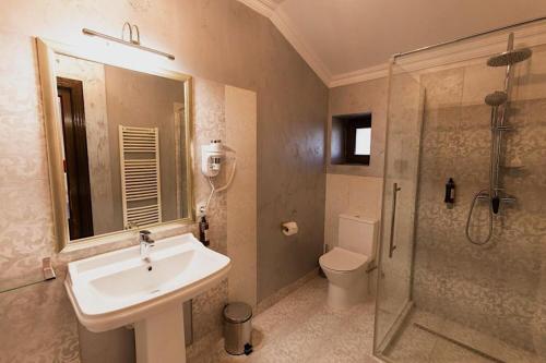 4cardinals hotel boutique