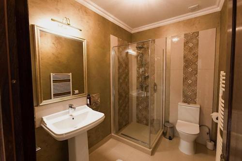 4cardinals hotel boutique