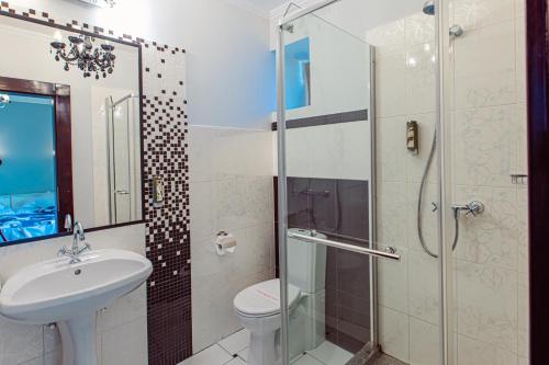 4cardinals hotel boutique