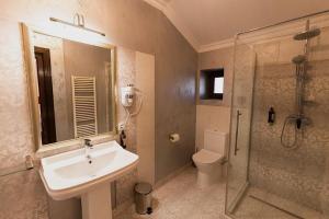 4cardinals hotel boutique