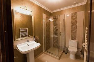 4cardinals hotel boutique