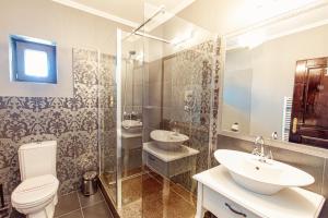 4cardinals hotel boutique