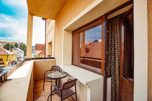 4cardinals hotel boutique