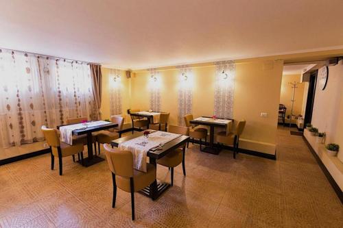 4cardinals hotel boutique