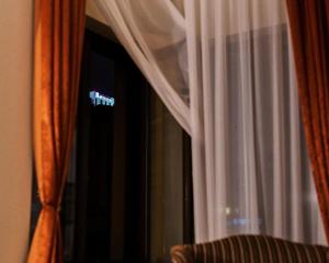 4cardinals hotel boutique