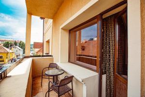 4cardinals hotel boutique