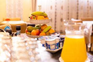 4cardinals hotel boutique