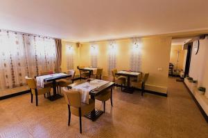 4cardinals hotel boutique